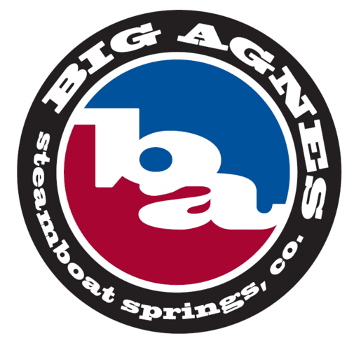 Copper Spur HV UL2 - Bilde 5